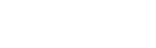 Zimba